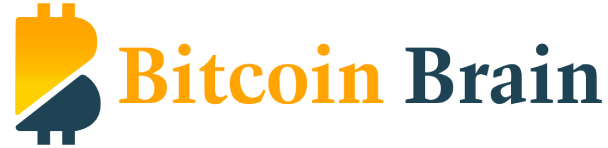 Bitcoin Brain - OPEN A FREE ACCOUNT NOW